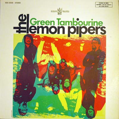 LemonPipers.jpg