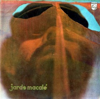 macal72.jpg