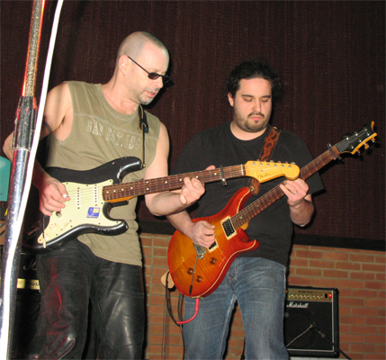 jamming.jpg