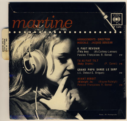 martine.jpg