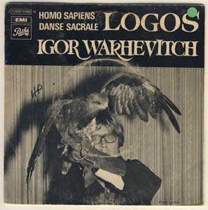 igor.jpg