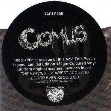 comus.JPG