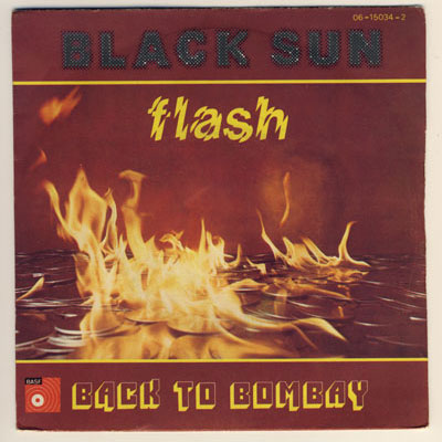 blacksun.jpg