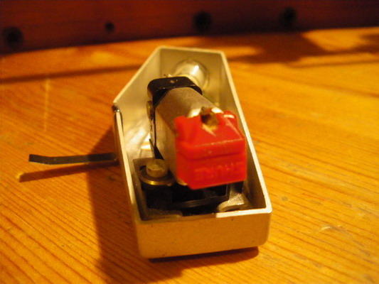 IMGP8051.jpg