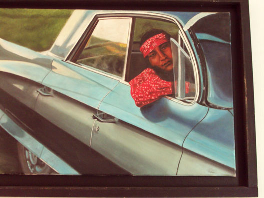 navajo-2.jpg