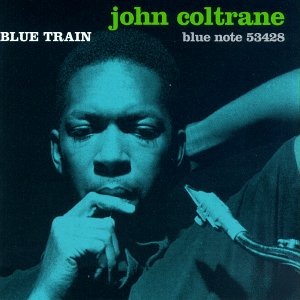 blue-train.jpg