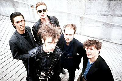 einstürzende neubauten 02.jpg