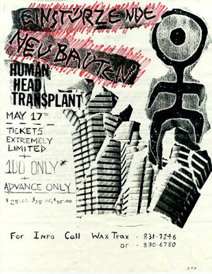 1986-05-17 neubauten.jpg