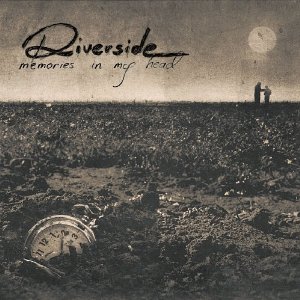 riverside-memories_in_my_head.jpg