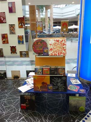 P1000009.jpg