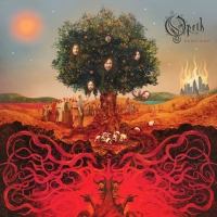 opeth.jpg