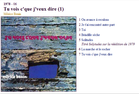 Tu vois c'que j'veux dire (1).png