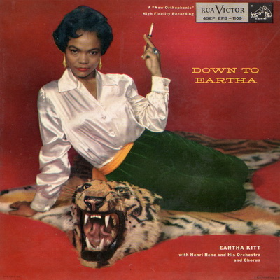 Eartha.4.jpg