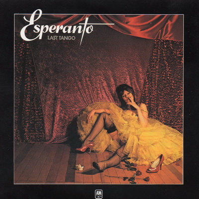 Esperanto.4.jpg