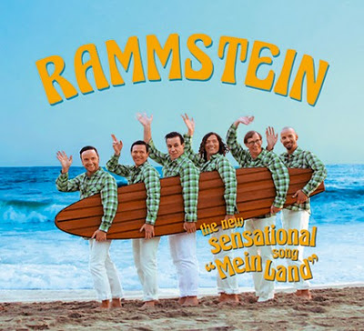 rammsteinmein.jpg