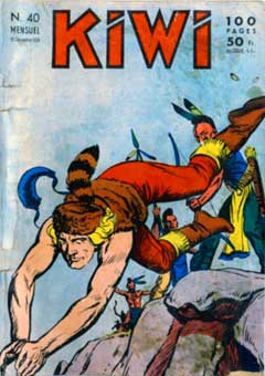 kiwi_blek2_1958.jpg