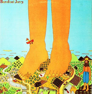 Barefoot Jerry.jpg