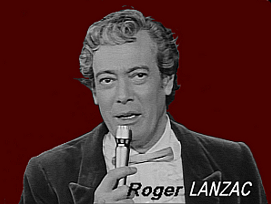 roger-lanzac.png