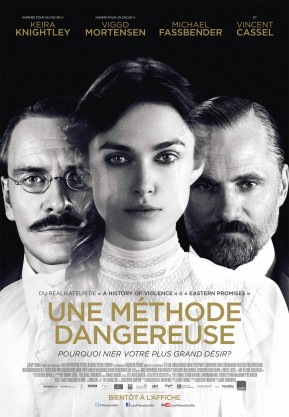 Une-Méthode-dangereuse.jpg