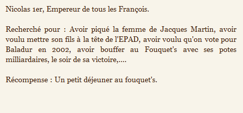 2012-03-12_224607.png