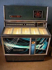 jukebox.jpg