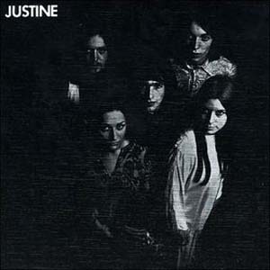 Justine.jpg