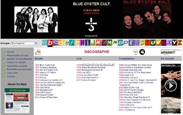 blue oyster cult.jpg
