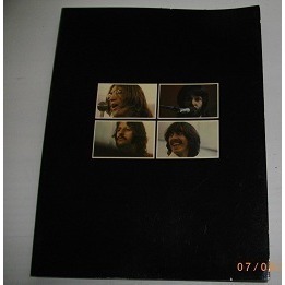 beatles.jpg