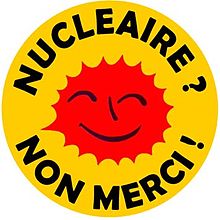 220px-Nucleaire.jpg