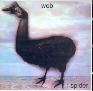 web i spider.jpg