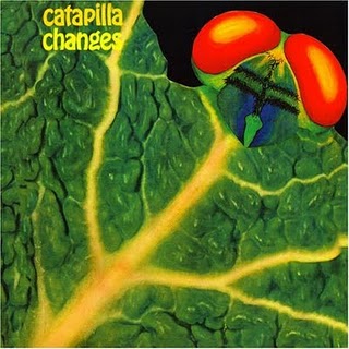 catapilla.jpg