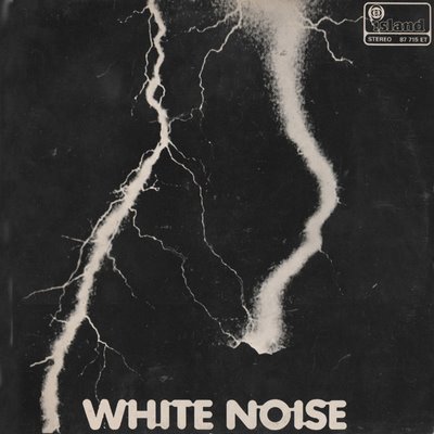 White Noise - An Electric Storm -.jpg