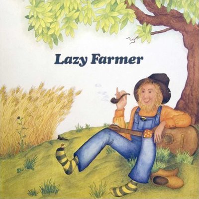 `Lazy%20Farmer%201[1].jpg