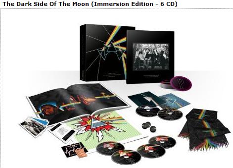 pink floyd.jpg