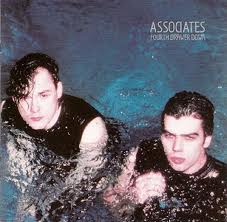 associates.jpg