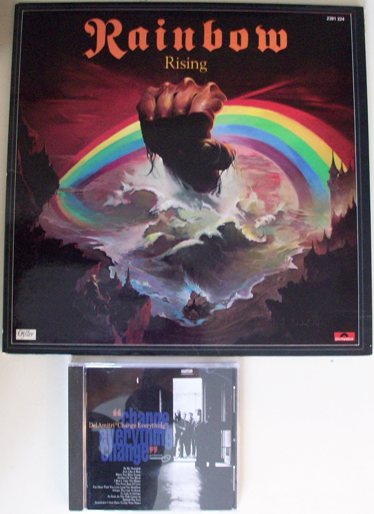 rainbow del amitri.JPG