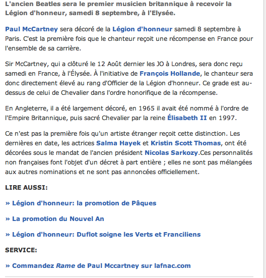 Capture d’écran 2012-09-05 à 18.00.59.png