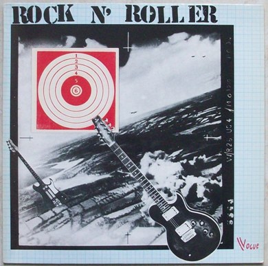 rock'n'roller.JPG