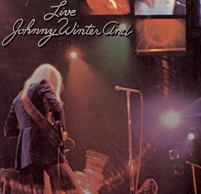 album-live-johnny-winter-and.jpg
