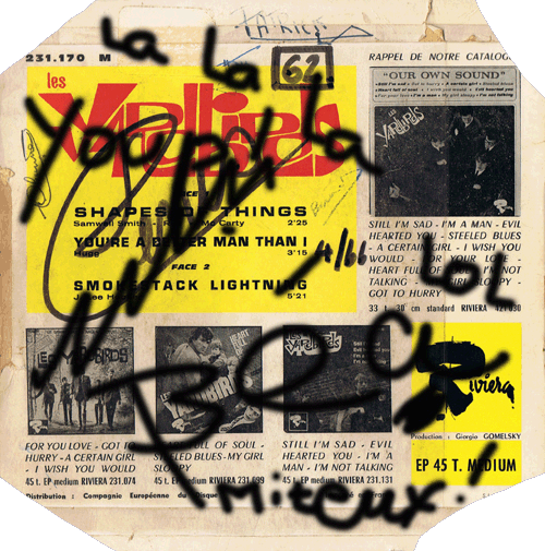 Yardbirdsverso2.gif