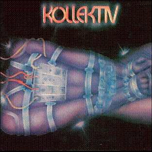 kollektiv same.gif