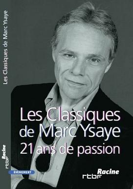 les classiques4.JPG