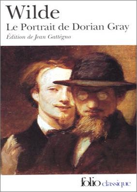 le-portrait-de-dorian-gray_couv3.JPG