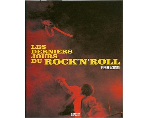 les derniers jours du rock2.JPG