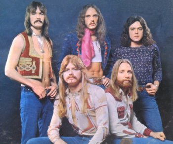 strongbow-band.jpg