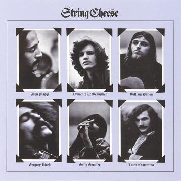 string-cheese-cd.jpg