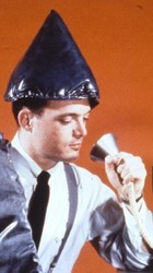 Avatar de l’utilisateur