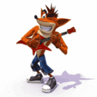 Avatar de l’utilisateur