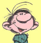 Avatar de l’utilisateur