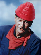 Avatar de l’utilisateur